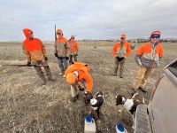 2023-11-07-SD-Pheasant-Hunting-20-Jace-Tim-Dan-John-Mike-Tappen.JPG