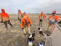 2023-11-07-SD-Pheasant-Hunting-21-Jace-Tim-John-Dan-Mike-Tappen.JPG
