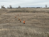 2023-11-07-SD-Pheasant-Hunting-24-Mike-Jace-Kali-Rose-Tappen-John-Dan.JPG
