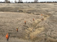2023-11-07-SD-Pheasant-Hunting-26-Dan-Kali-Mike-Jace-Tappen-John.JPG