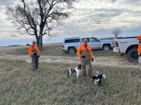 2023-11-08-SD-Pheasant-Hunting-32-Mike-Mark-at-Scott-Farm.JPG