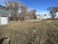 2023-11-08-SD-Pheasant-Hunting-33-Scott-Farm.JPG