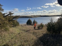 2023-11-08-SD-Pheasant-Hunting-41-public-area-Mike-John.JPG