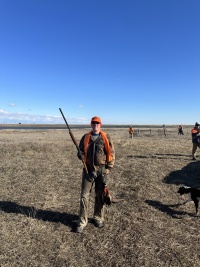 2023-11-09-SD-Pheasant-Hunting-46-Travis.JPG