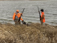 2023-11-09-SD-Pheasant-Hunting-53-Mike-John-Jace.JPG