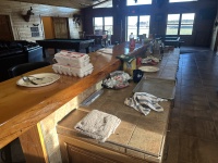 2023-11-10-SD-Pheasant-Hunting-65-mess-from-other-renters.JPG