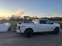 2023-11-10-SD-Pheasant-Hunting-67-diesel-fill-up.JPG