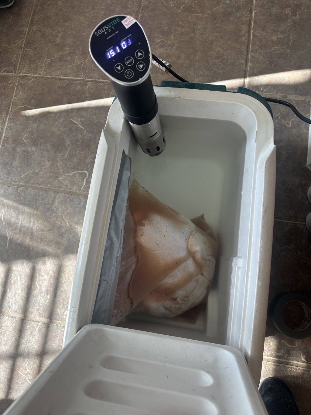 2023/11(November)/Thanksgiving/1024x768_2023-11-22-Thanksgiving-03-Sous-Vide-Turkey.JPG
