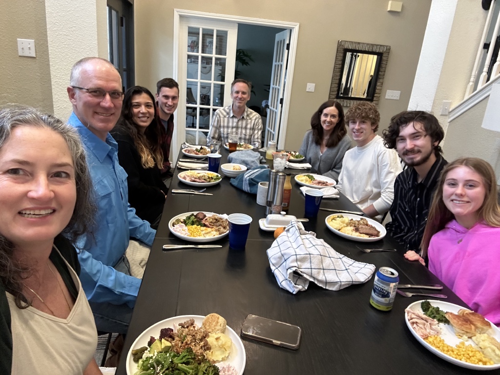 2023/11(November)/Thanksgiving/1024x768_2023-11-23-Thanksgiving-22-Suzi-Travis-Bianca-Chance-Josh-Heather-Aditi-Dax-Sydney.JPG