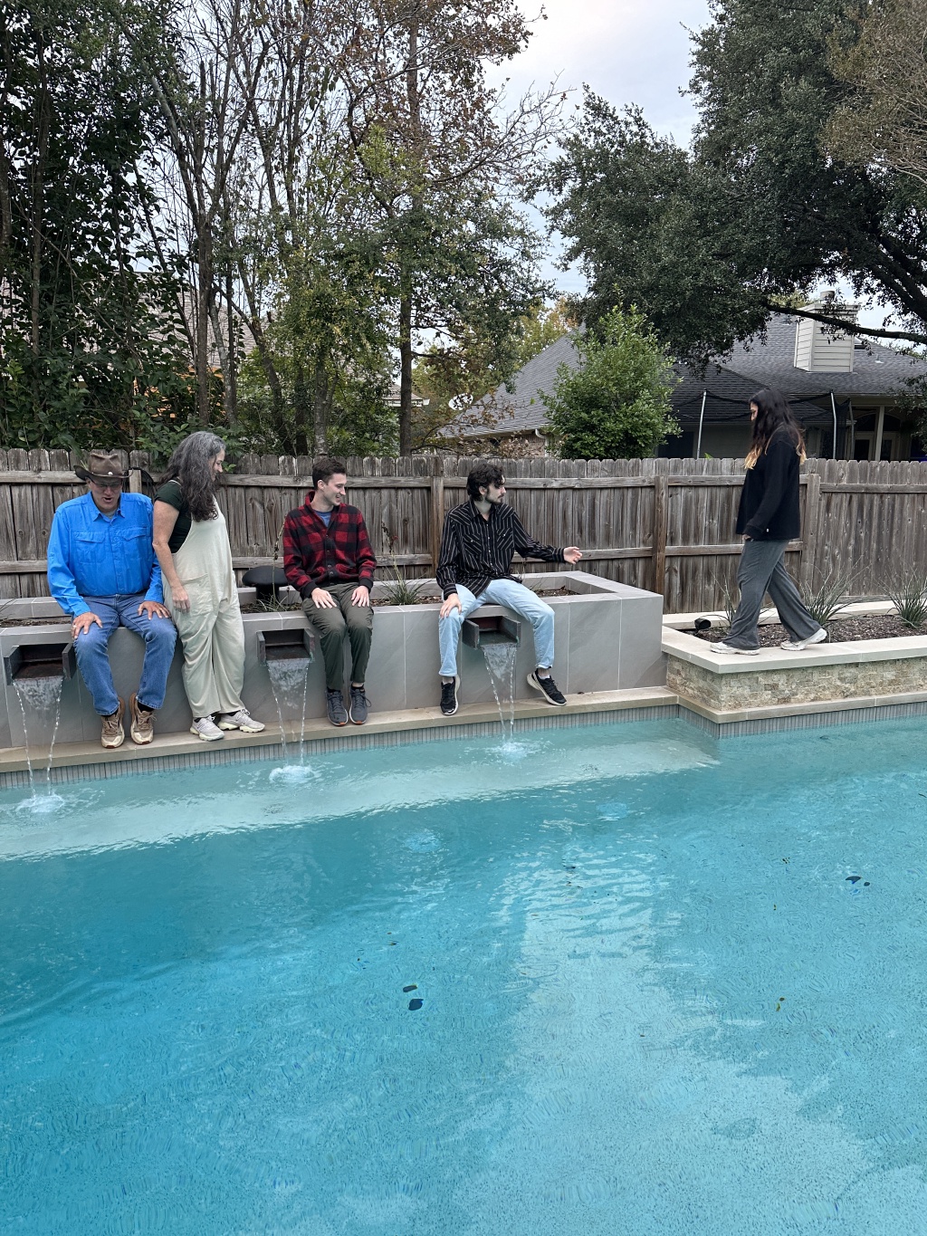 2023/11(November)/Thanksgiving/1024x768_2023-11-23-Thanksgiving-32-Travis-Suzi-Chance-Dax-Bianca.JPG