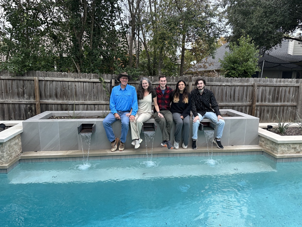 2023/11(November)/Thanksgiving/1024x768_2023-11-23-Thanksgiving-34-Travis-Suzi-Chance-Dax-Bianca.JPG