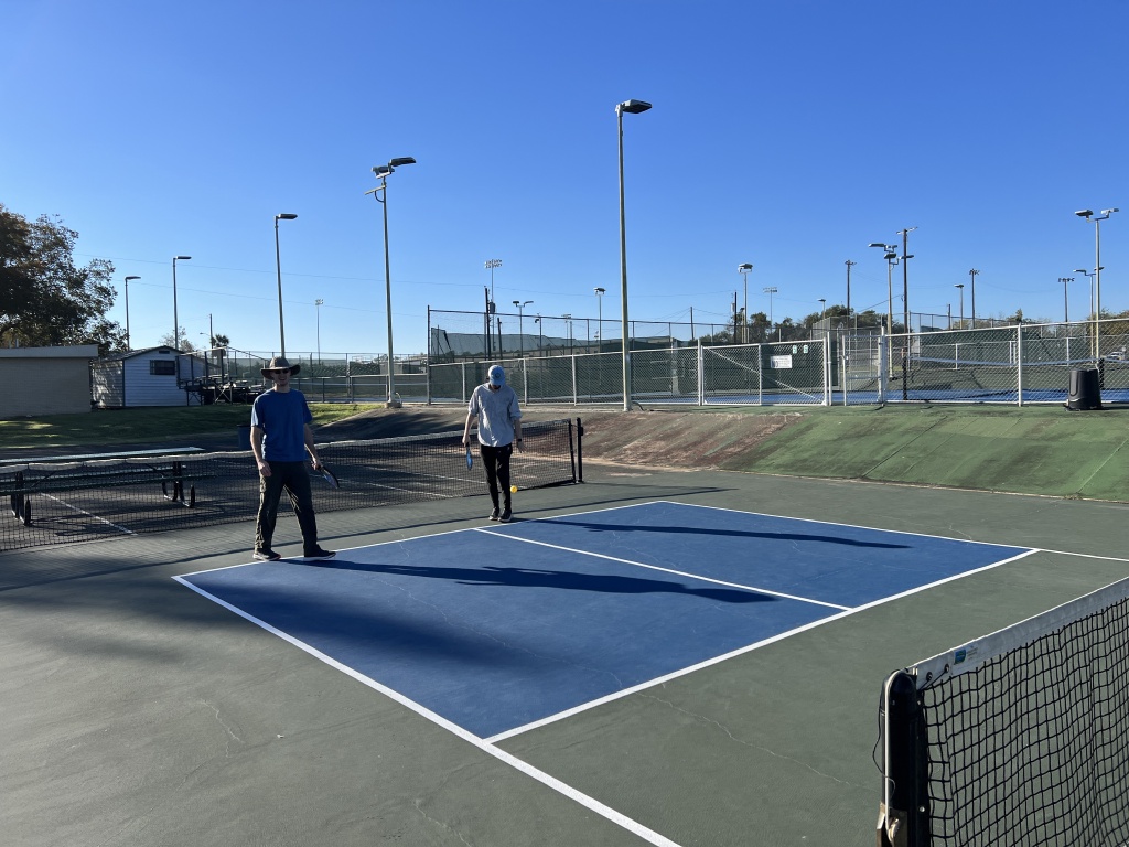 2023/11(November)/Thanksgiving/1024x768_2023-11-24-Thanksgiving-85-Chance-Dax-Pickleball.JPG