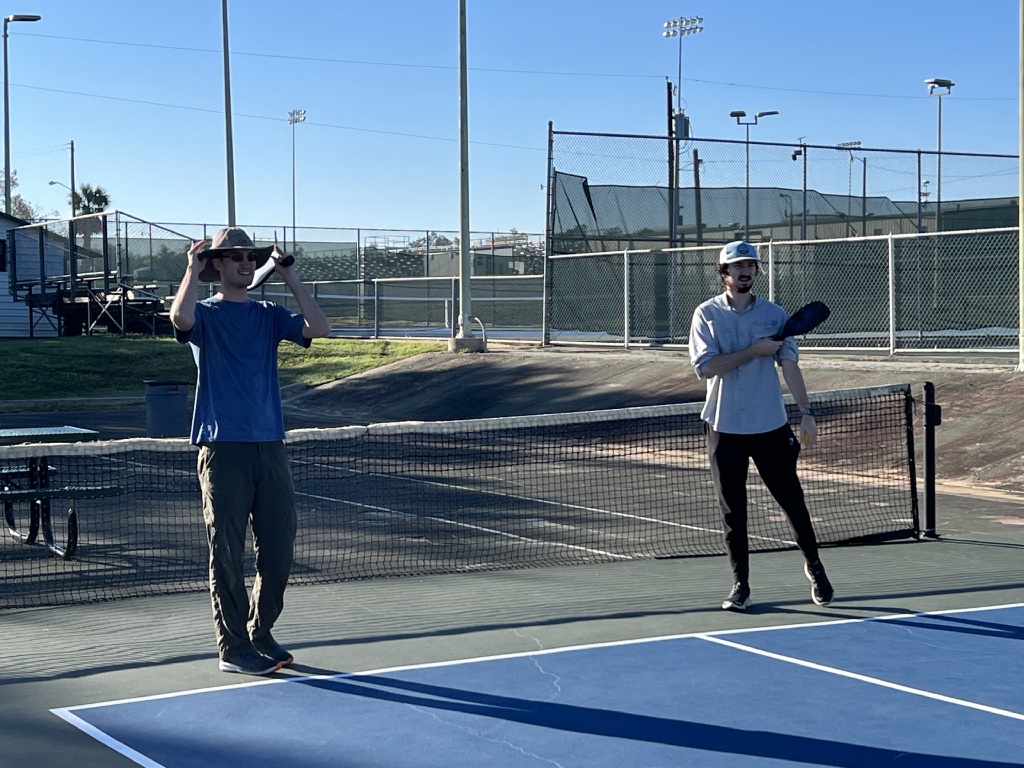 2023/11(November)/Thanksgiving/1024x768_2023-11-24-Thanksgiving-86-Chance-Dax-Pickleball.JPG