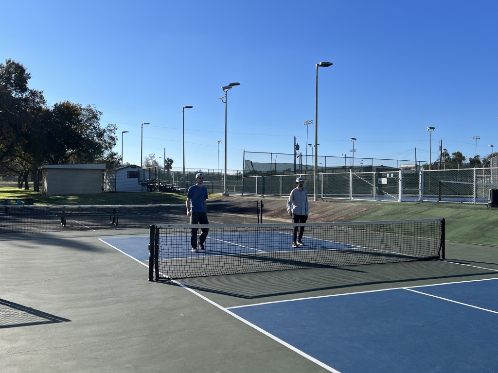 2023-11-24-Thanksgiving-89-Chance-Dax-Pickleball.JPG
