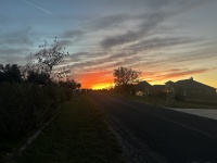 2023/11(November)/Thanksgiving/2023-11-20-Thanksgiving-01-Sunset.JPG