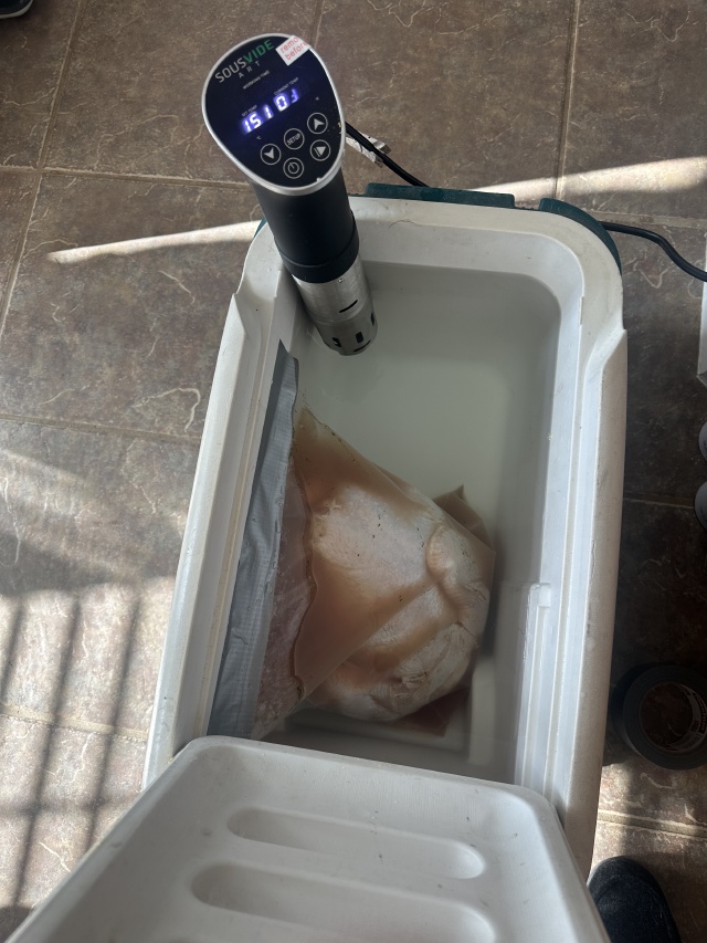 2023-11-22-Thanksgiving-03-Sous-Vide-Turkey.JPG