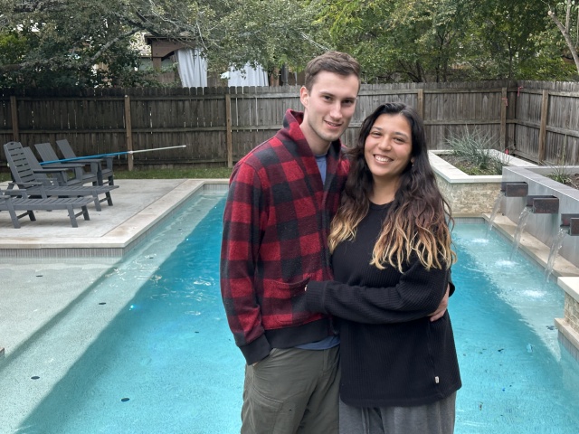 2023-11-23-Thanksgiving-12-Chance-Bianca.JPG
