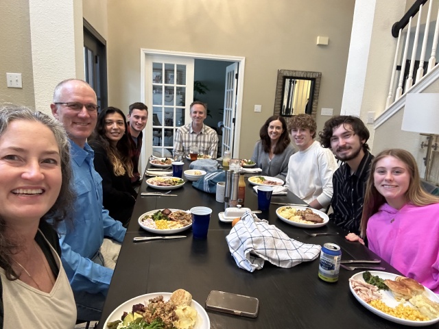 2023-11-23-Thanksgiving-21-Suzi-Travis-Bianca-Chance-Josh-Heather-Aditi-Dax-Sydney.JPG