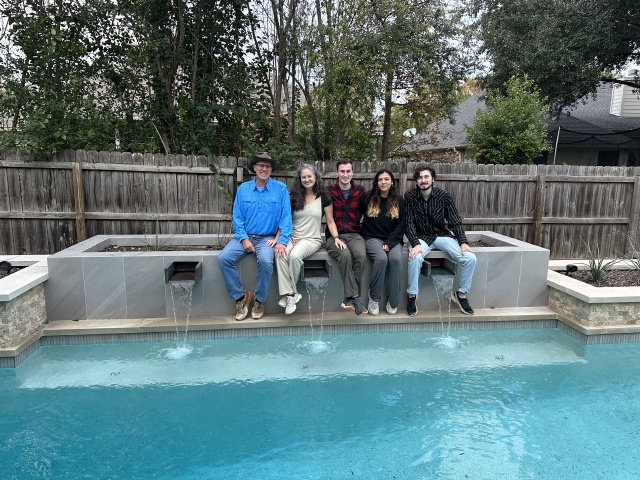 2023/11(November)/Thanksgiving/640x480_2023-11-23-Thanksgiving-34-Travis-Suzi-Chance-Dax-Bianca.JPG