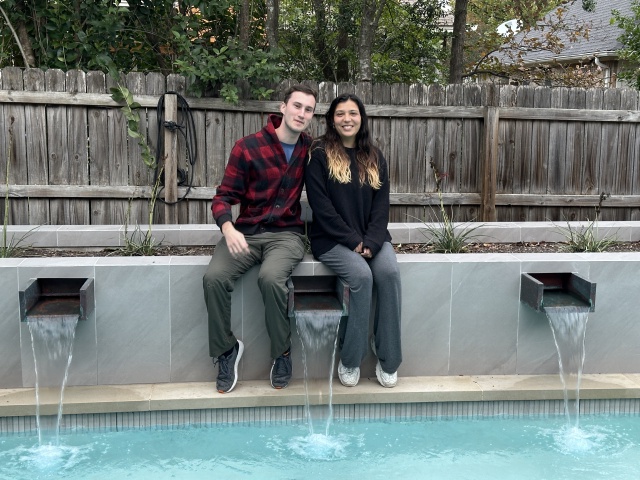 2023-11-23-Thanksgiving-41-Chance-Bianca.JPG