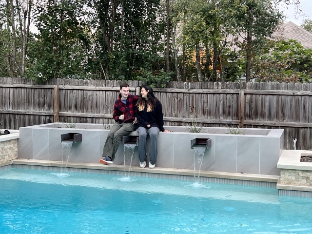 2023-11-23-Thanksgiving-74-Chance-Bianca.JPG