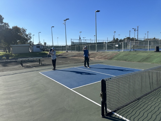 2023-11-24-Thanksgiving-83-Dax-Chance-Pickleball.JPG