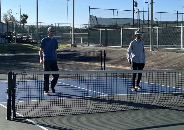 2023-11-24-Thanksgiving-93-Chance-Dax-Pickleball.JPG
