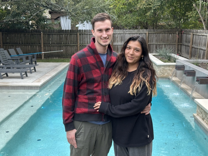 2023-11-23-Thanksgiving-16-Chance-Bianca.JPG