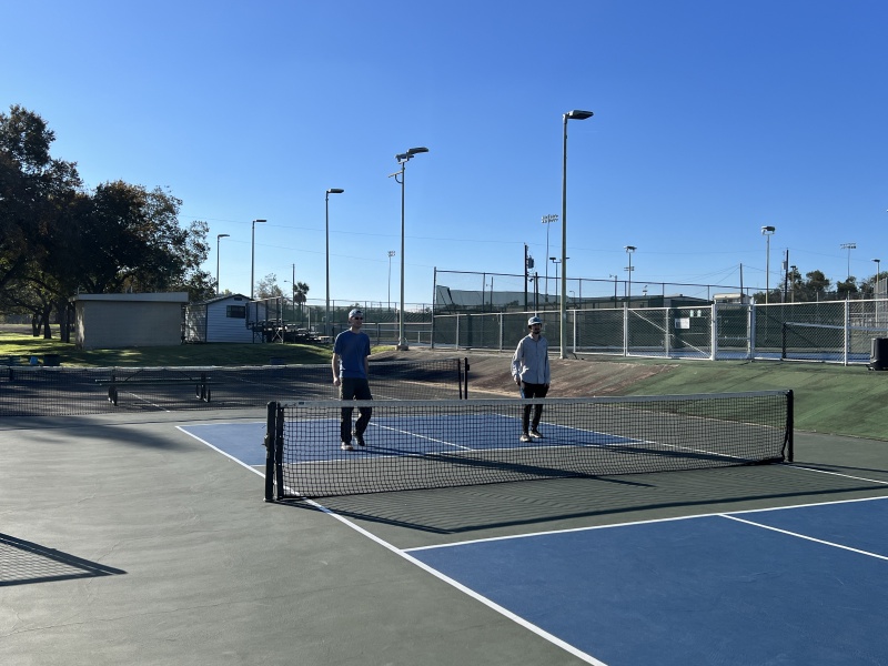 2023-11-24-Thanksgiving-89-Chance-Dax-Pickleball.JPG