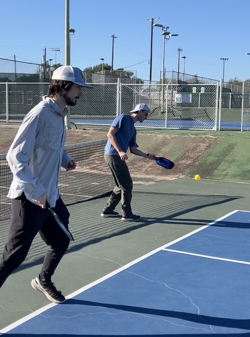 2023-11-24-Thanksgiving-95-Dax-Chance-Pickleball.JPG