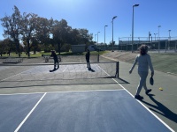 2023-11-22-Thanksgiving-05-Pickleball-Chance-Bianca-Suzi.JPG