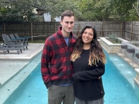 2023-11-23-Thanksgiving-11-Chance-Bianca.JPG