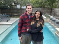 2023-11-23-Thanksgiving-16-Chance-Bianca.JPG