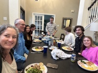 2023-11-23-Thanksgiving-19-Suzi-Travis-Bianca-Chance-Josh-Aditi-Dax-Sydney.JPG