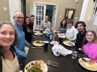 2023-11-23-Thanksgiving-22-Suzi-Travis-Bianca-Chance-Josh-Heather-Aditi-Dax-Sydney.JPG