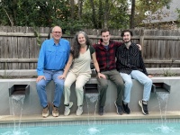 2023-11-23-Thanksgiving-28-Travis-Suzi-Chance-Dax.JPG