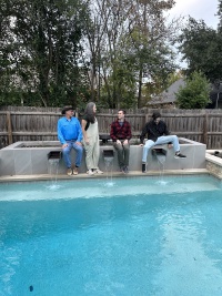 2023-11-23-Thanksgiving-30-Travis-Suzi-Chance-Dax.JPG