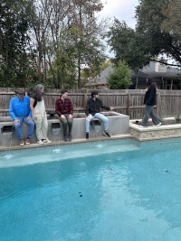 2023-11-23-Thanksgiving-32-Travis-Suzi-Chance-Dax-Bianca.JPG
