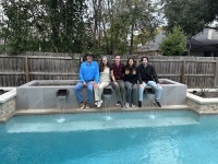 2023-11-23-Thanksgiving-34-Travis-Suzi-Chance-Dax-Bianca.JPG
