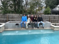 2023-11-23-Thanksgiving-35-Travis-Suzi-Chance-Dax-Bianca.JPG