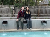 2023-11-23-Thanksgiving-40-Chance-Bianca.JPG