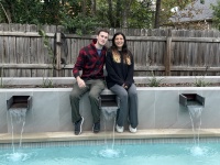 2023-11-23-Thanksgiving-41-Chance-Bianca.JPG