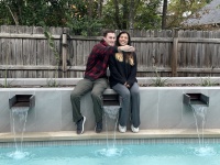 2023-11-23-Thanksgiving-42-Chance-Bianca.JPG