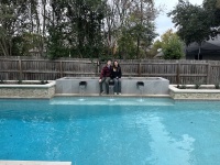 2023-11-23-Thanksgiving-44-Chance-Bianca.JPG