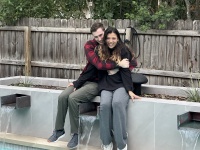 2023-11-23-Thanksgiving-46-Chance-Bianca.JPG