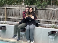 2023-11-23-Thanksgiving-47-Chance-Bianca.JPG