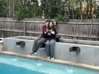 2023-11-23-Thanksgiving-48-Chance-Bianca.JPG