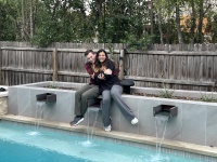 2023-11-23-Thanksgiving-49-Chance-Bianca.JPG