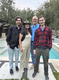 2023-11-23-Thanksgiving-59-Dax-Suzi-Travis-Chance.JPG