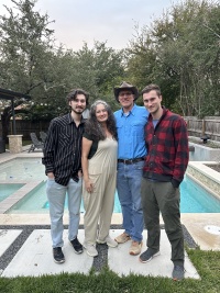 2023-11-23-Thanksgiving-60-Dax-Suzi-Travis-Chance.JPG